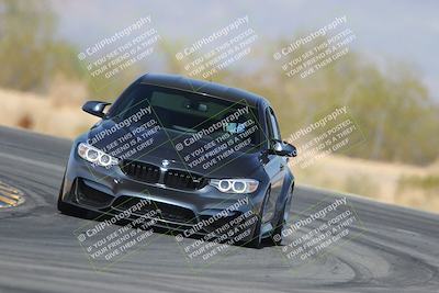 media/Mar-30-2025-Pro Autosports (Sun) [[34ff8f16e0]]/3-Orange Group/Session 2 Turn 7/